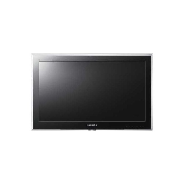 Samsung LE-46D551K