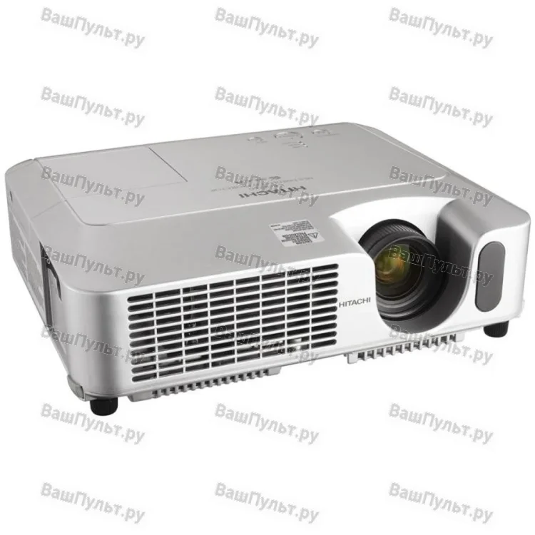 Hitachi CP-X251