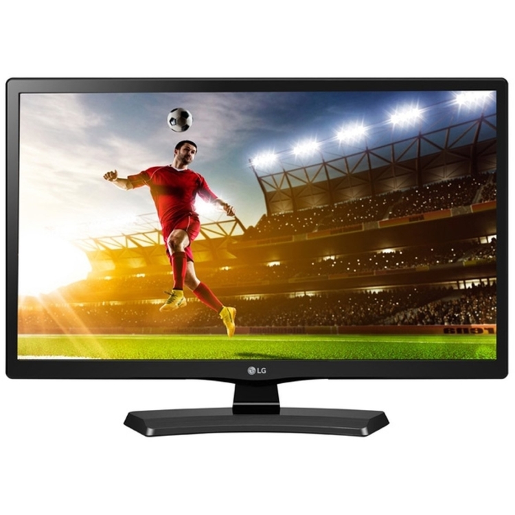 LG 20MT48VF-PZ