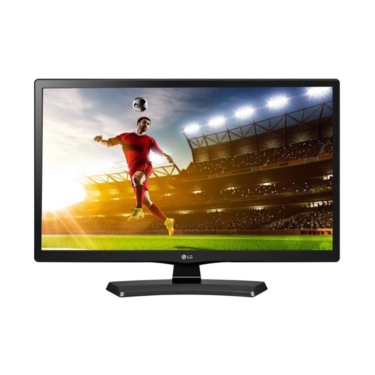 LG 20MT48VF-PZ
