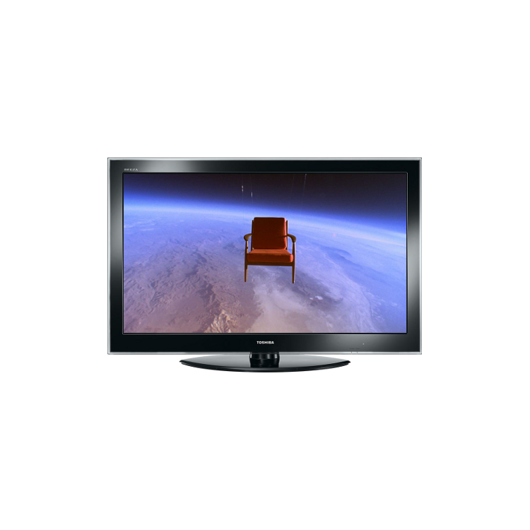Toshiba 40VL733R