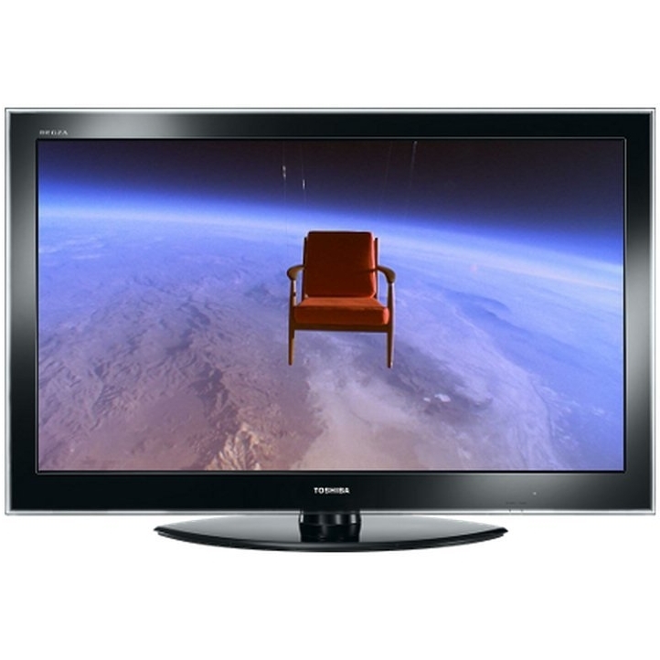 Toshiba 40VL733R