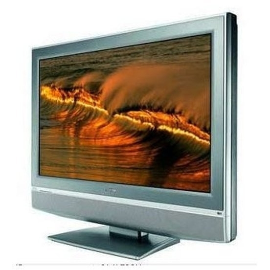 Toshiba 37WL55