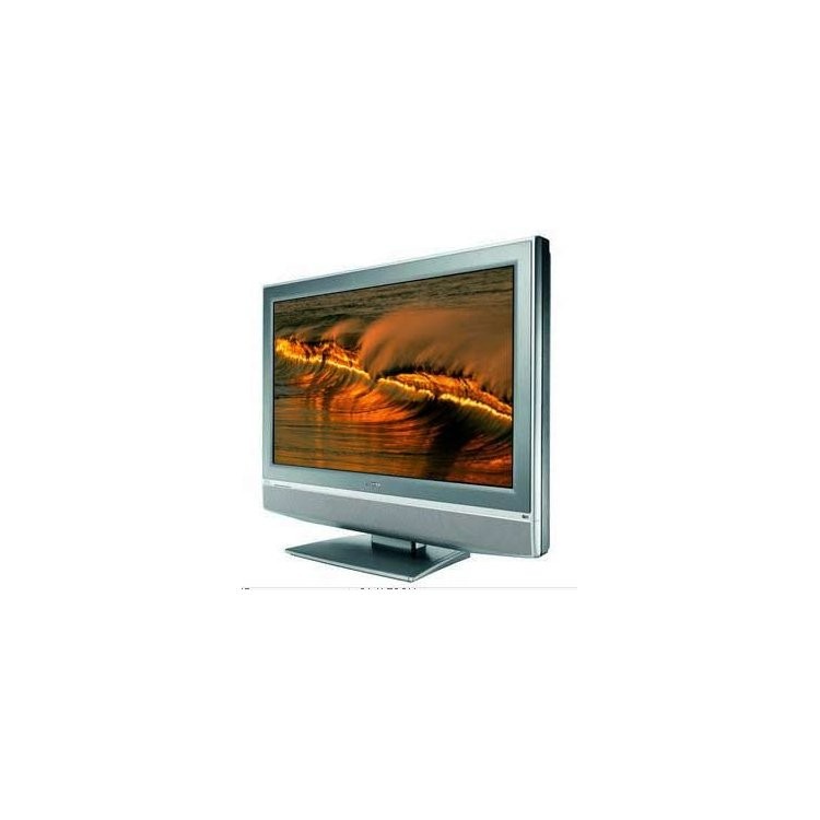 Toshiba 37WL55