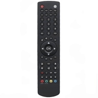 Пульт Vestel RC1910