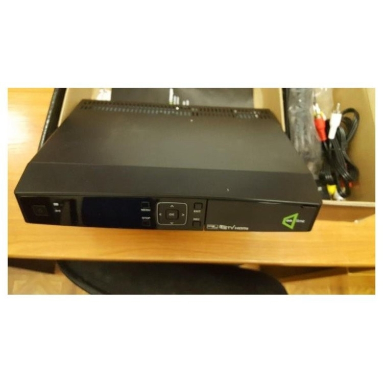 OnLime KCF-SA278PRCO