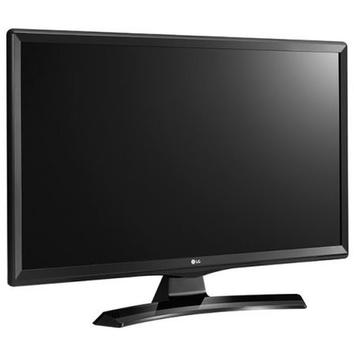 LG 28MT49S-PZ