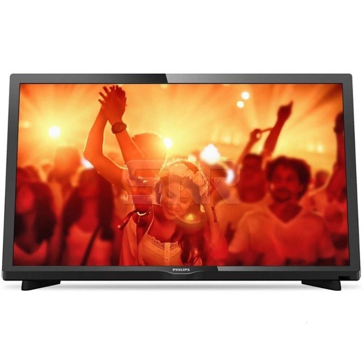 Philips 24PHT4031/60