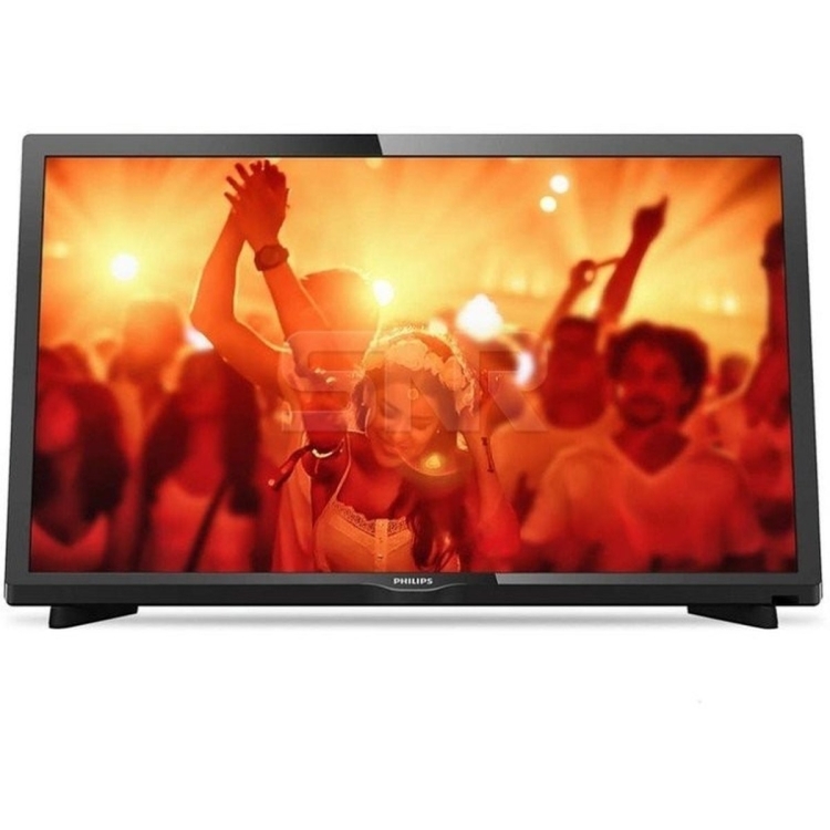 Philips 24PHT4031/60
