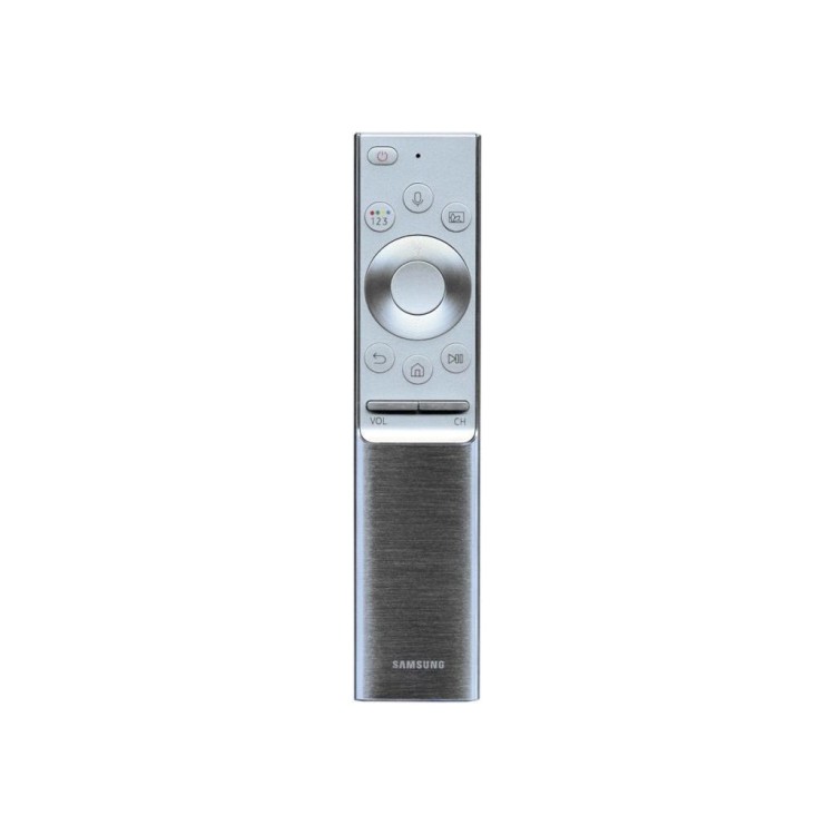 Пульт Samsung BN59-01300L (Smart Touch Control Q)