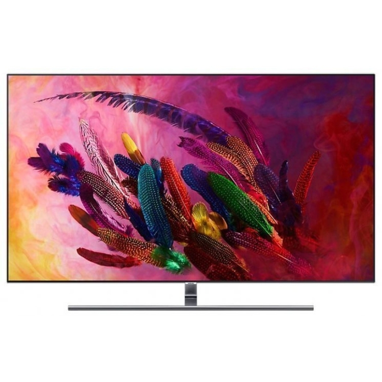 Samsung QE65Q7FN