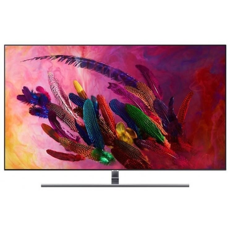 Samsung QE65Q7FN