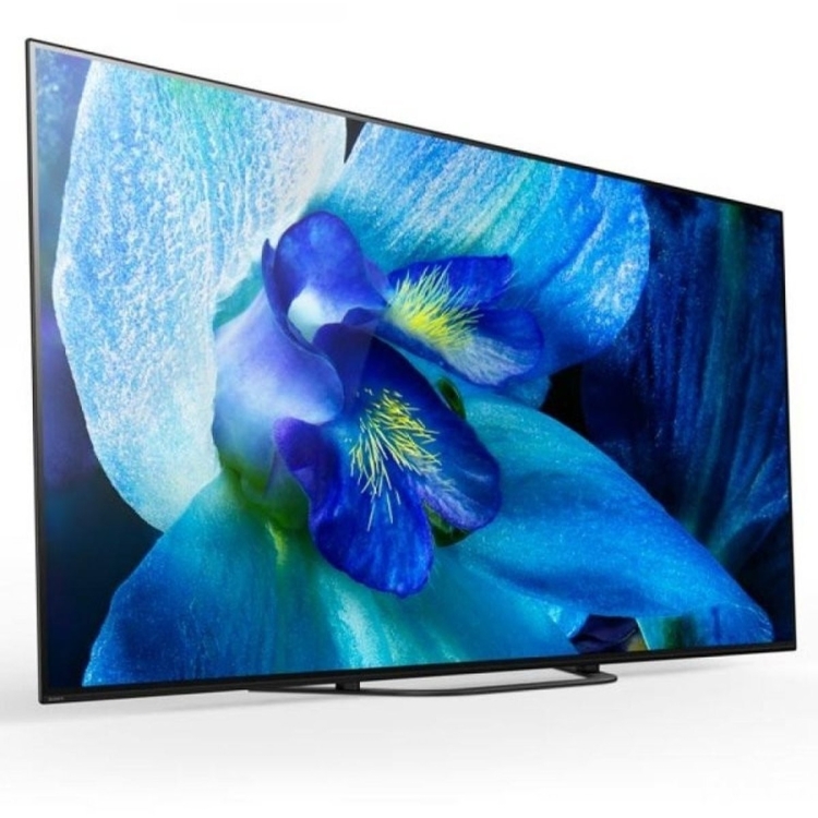 Sony KD-65AG8