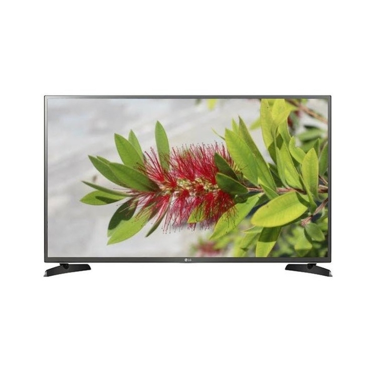 LG 42LF653V