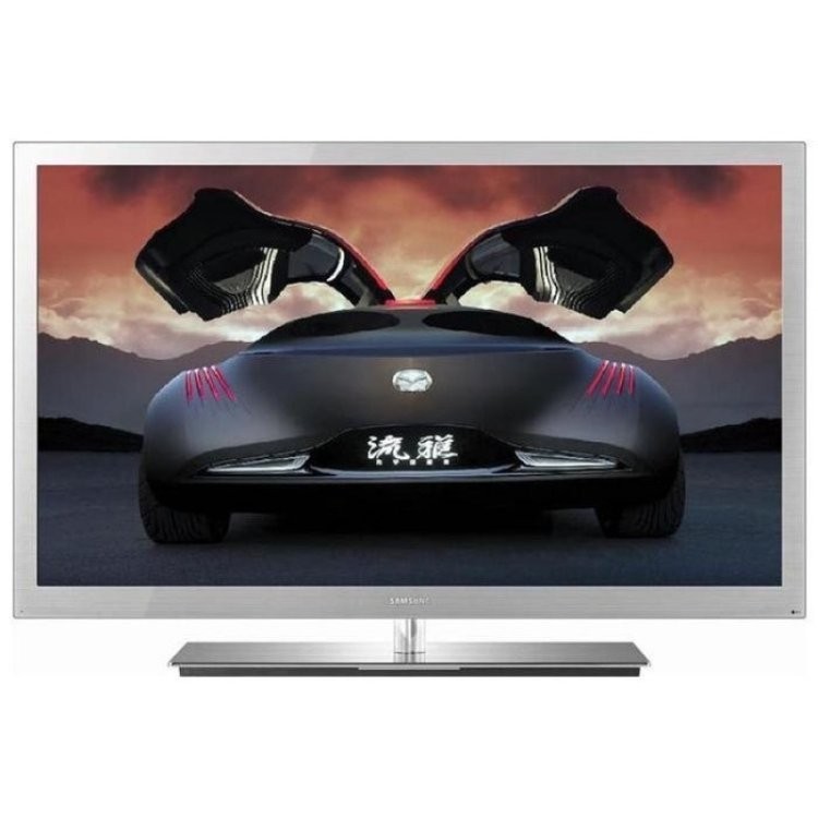 Samsung UE46C9000Z