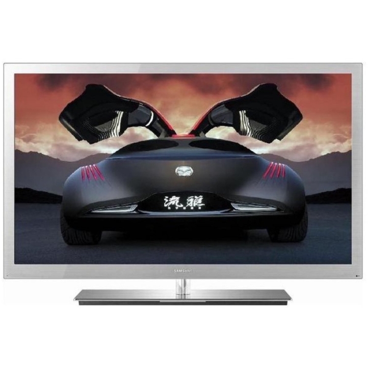 Samsung UE46C9000Z