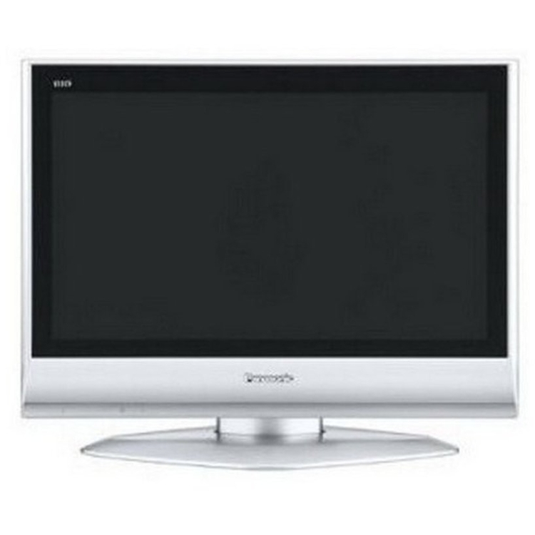 Panasonic TX-23LX60P