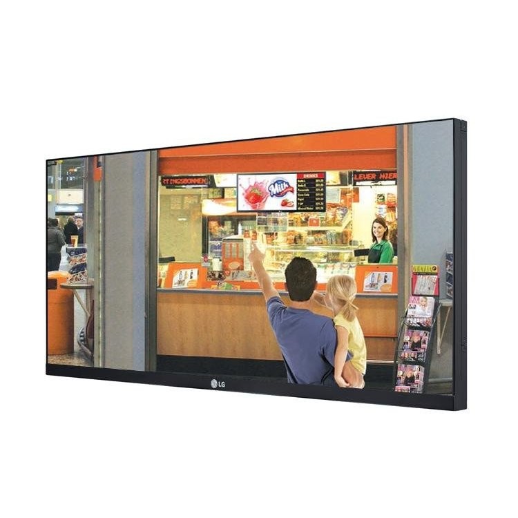 LG 29WR30MR