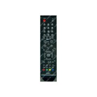 Пульт Huayu для HPC LHA-1528 2698