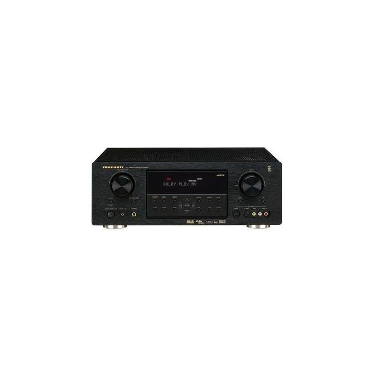 Marantz SR5002