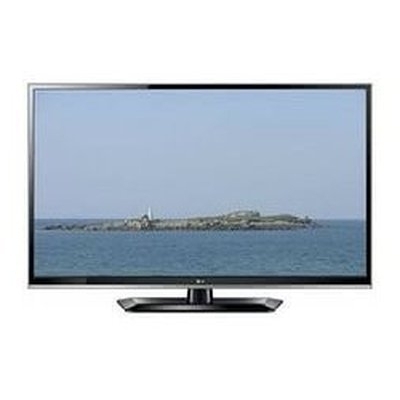 LG 32LS5610