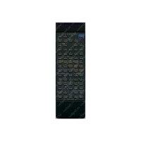 Пульт Huayu для Mitsubishi 290P020A1