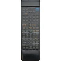 Пульт Huayu для Mitsubishi 290P020A1