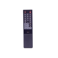 Пульт Huayu для Philips RC21