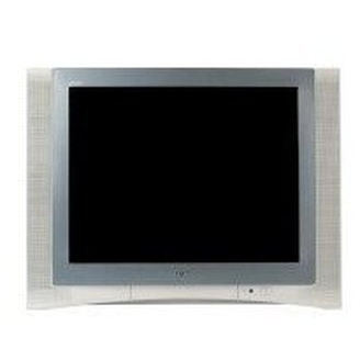 Funai S2100PF