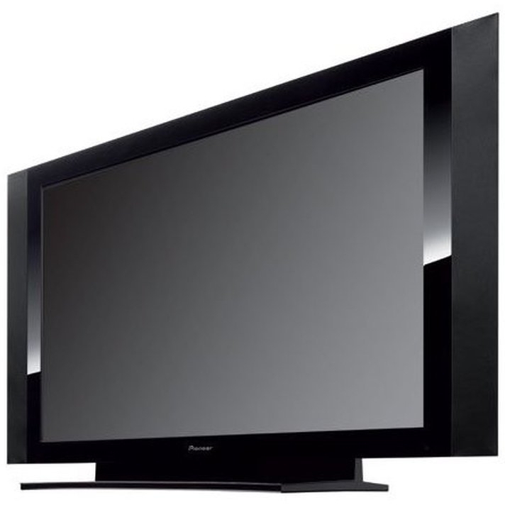 Pioneer KRP-600A