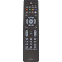 Пульт Huayu для Philips RC2034301/01