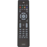 Пульт Huayu для Philips RC2034301/01