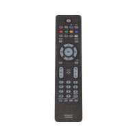 Пульт Huayu для Philips RC2034301/01