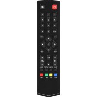Пульт Huayu для TCL RC260