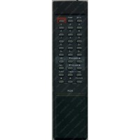Пульт Huayu для Shivaki 782 (RC-25)