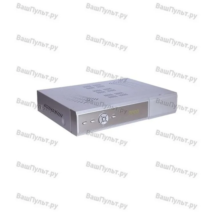 Opticum 7100A