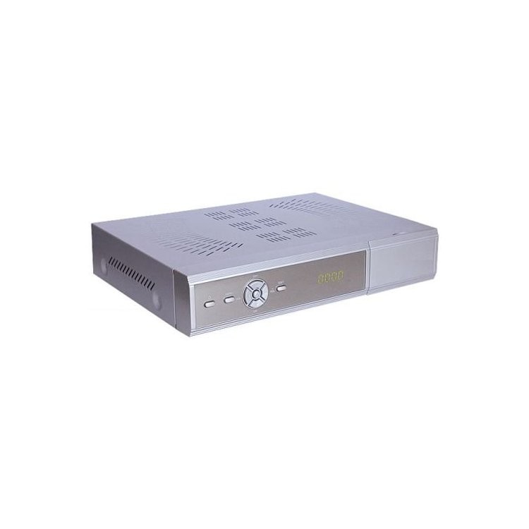 Opticum 7100A