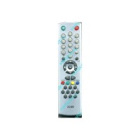 Пульт Huayu для Vestel RC-2240 (11UV41A)