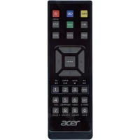 Пульт Acer X113 (E-26171) (оригинальный)