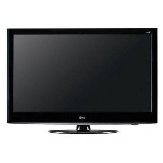 LG 42LH3020