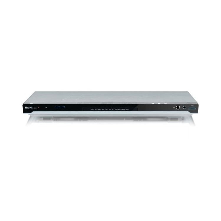 BBK DV628SI