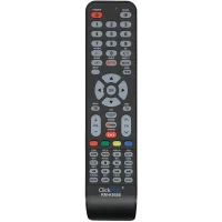Универсальный пульт ClickPdu для Горизонт, Витязь RM-K9550