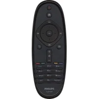Пульт Philips 2422 5499 0239 (оригинальный)