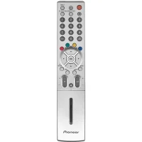 Пульт Pioneer AXD1529 (оригинальный)