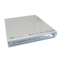 Akai DV-P6342KDM