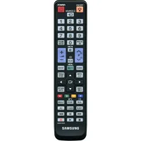 Пульт Samsung BN59-01039A (оригинальный)