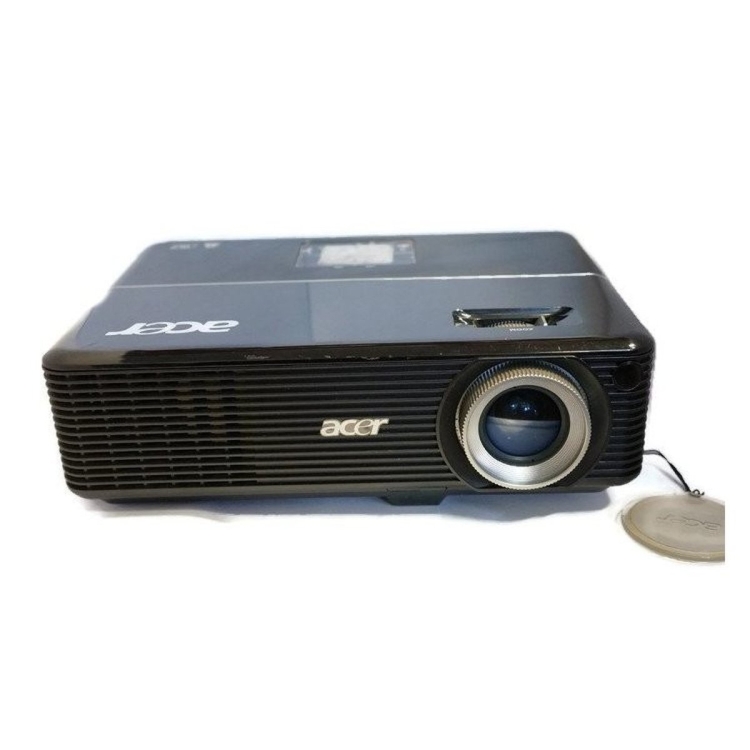 Acer P1100