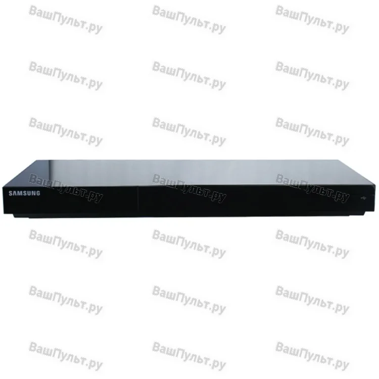Samsung BD-C6900/XER