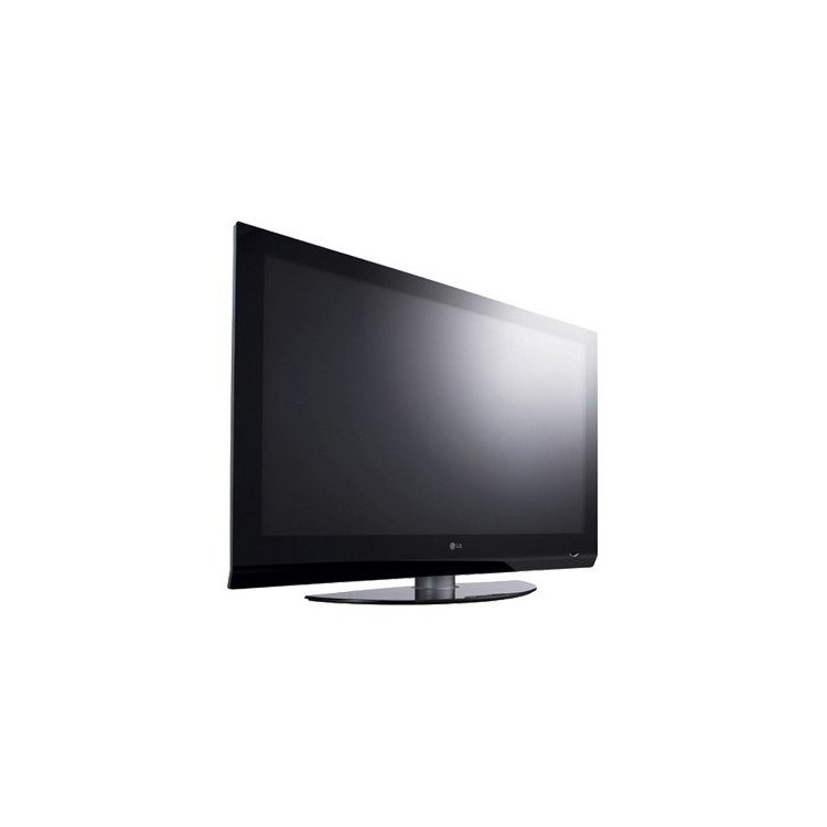 LG 32PG6000