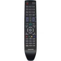 Пульт Samsung BN59-01110A (оригинальный)
